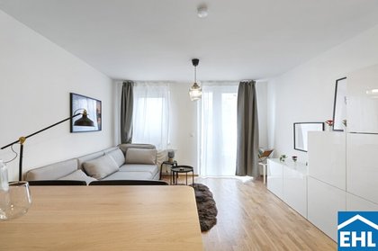 Wohnungen in 1110 Wien