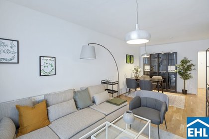 Wohnungen in 1110 Wien