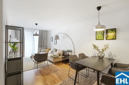 Wohnungen in 1110 Wien