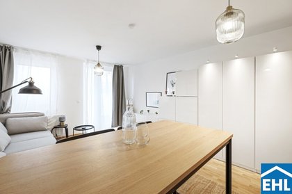 Wohnungen in 1110 Wien