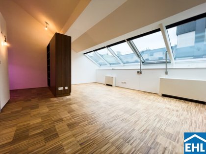 Wohnungen in 1020 Wien