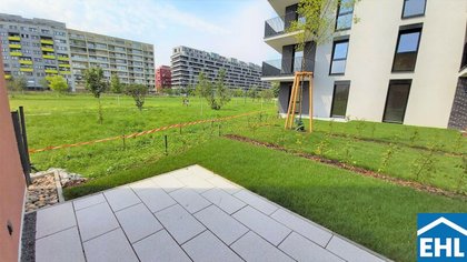 Wohnungen in 1100 Wien