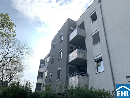 Wohnungen in 1190 Wien