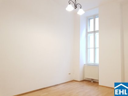 Wohnungen in 1070 Wien