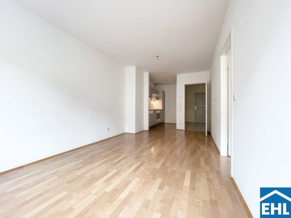 Wohnungen in 1040 Wien