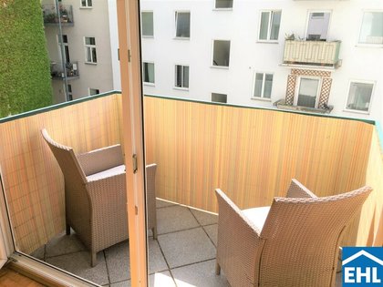 Wohnungen in 1030 Wien