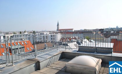 Wohnungen in 1120 Wien
