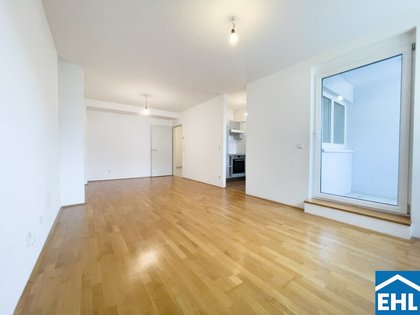 Wohnungen in 1040 Wien