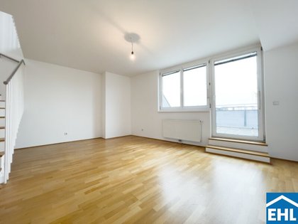 Wohnungen in 1040 Wien
