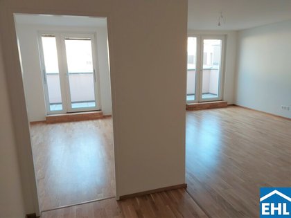 Wohnungen in 1110 Wien