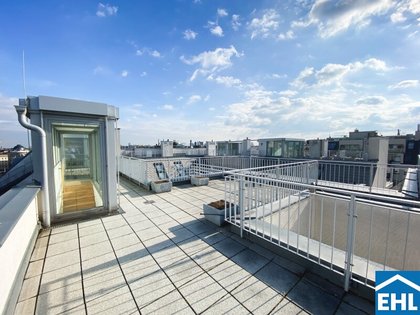 Wohnungen in 1040 Wien