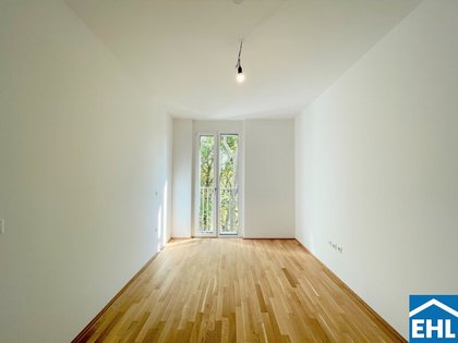Wohnungen in 1140 Wien