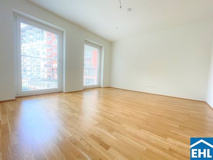Wohnungen in 1030 Wien