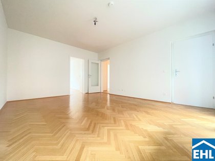 Wohnungen in 1030 Wien