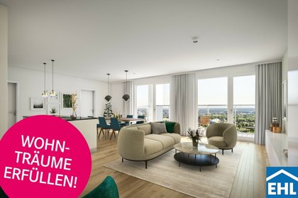 Wohnungen in 1020 Wien