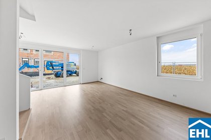 Wohlfühlklima mit Luft-/Wasserwärmepumpe und Fußbodenheizung in Nova Terra! Wohlfühlklima mit Luft-/Wasserwärmepumpe und Fußbodenheizung in Nova Terra!