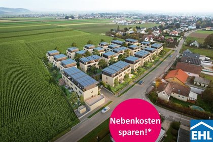 Häuser in 3100 Sankt Pölten
