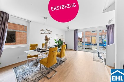 Häuser in 3100 Sankt Pölten