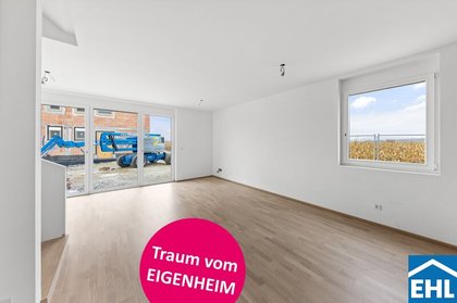 Häuser in 3100 Sankt Pölten