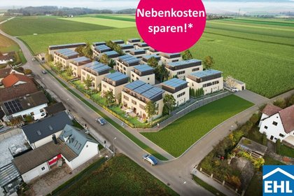 Häuser in 3100 Sankt Pölten