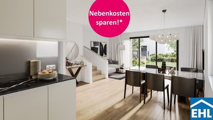 Häuser in 3100 Sankt Pölten