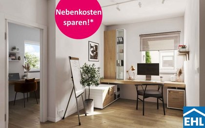 Häuser in 3100 Sankt Pölten