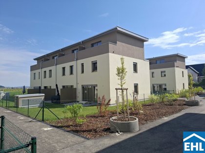 Häuser in 3100 Sankt Pölten