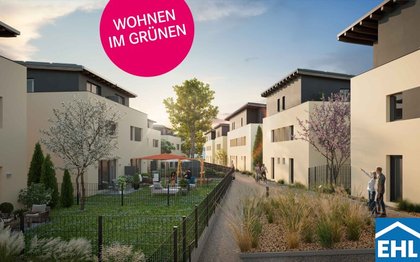 Häuser in 3100 Sankt Pölten