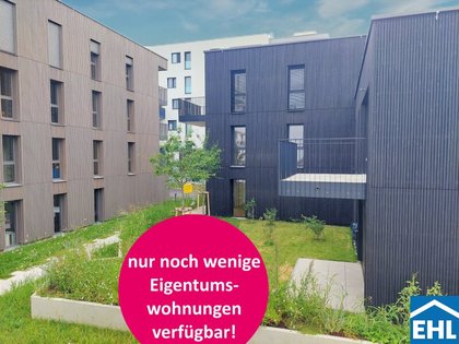 Wohnungen in 1120 Wien