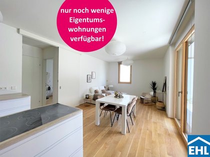 Wohnungen in 1120 Wien