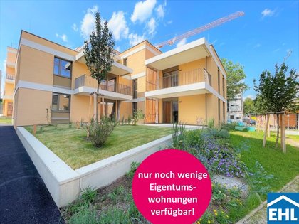 Wohnungen in 1120 Wien