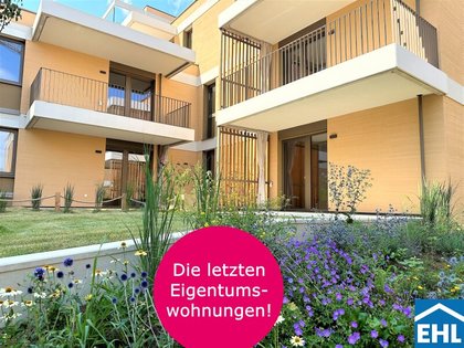 Wohnungen in 1120 Wien
