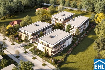 2. KFZ-Stellplatz – jetzt 50 % günstiger! 2. KFZ-Stellplatz – jetzt 50 % günstiger!