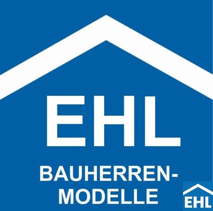 Wohnungen in Österreich