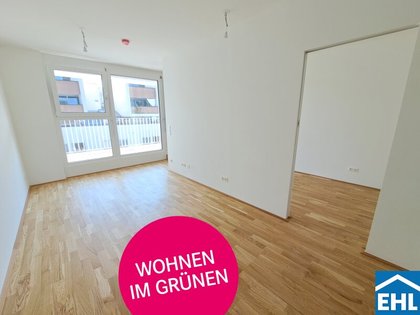 Wohnungen in 1210 Wien