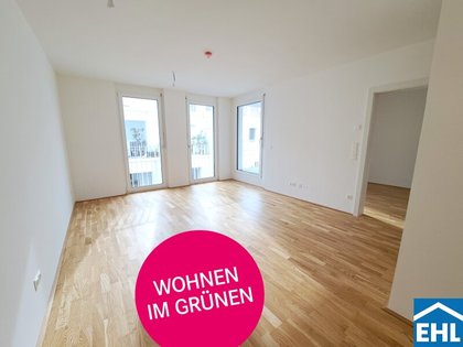 Wohnungen in 1210 Wien