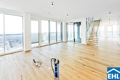 Wohnungen in 1020 Wien