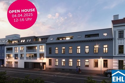 Wohnungen in 1110 Wien
