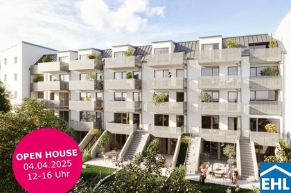 Wohnungen in 1110 Wien