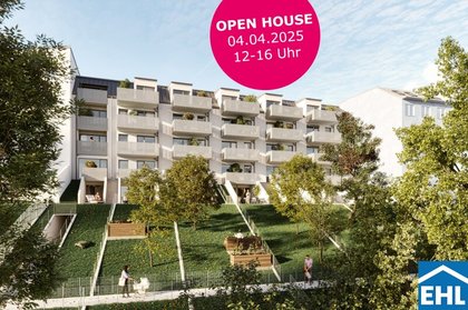 Wohnungen in 1110 Wien