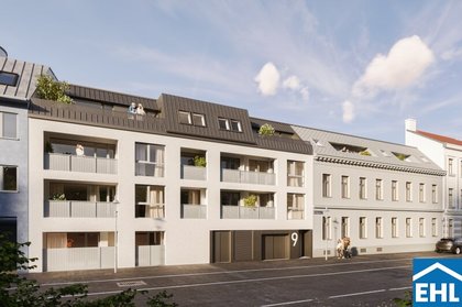 Lebensstil neu gedacht: Ein Zuhause, das Ihre Erwartungen übertrifft