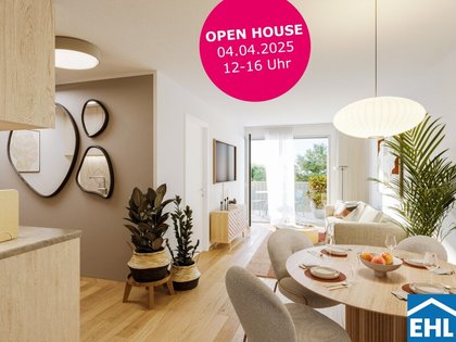 Wohnungen in 1110 Wien