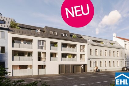 Wohnungen in 1110 Wien