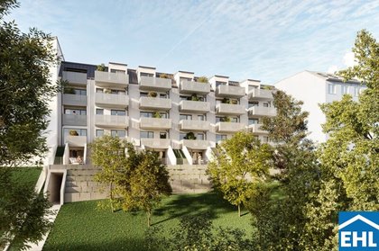 Wohnungen in 1110 Wien