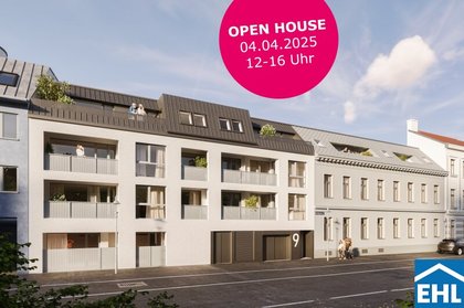 Wohnungen in 1110 Wien