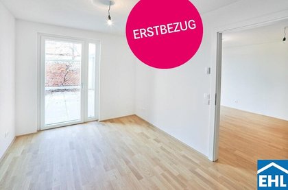 Exklusives Wohnen in Graz Eggenberg: Moderne Oasen der Eleganz