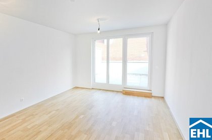 Traumwohnungen in Graz: Zeitlose Eleganz trifft auf Naturnähe