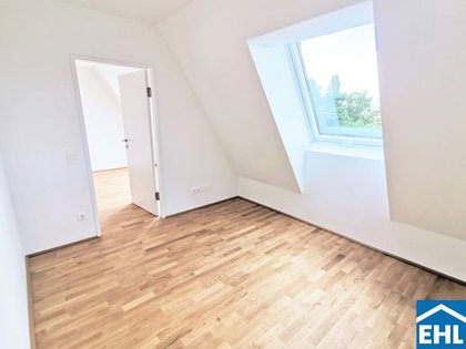 Stellplatz inklusive! Traumhafte Vorsorgewohung im grünen 14. Bezirk! Stellplatz inklusive! Traumhafte Vorsorgewohung im grünen 14. Bezirk!