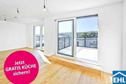 Wohnungen in 1170 Wien