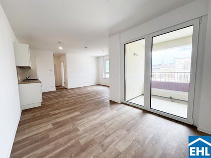 Wohnungen in 8020 17. Puntigam